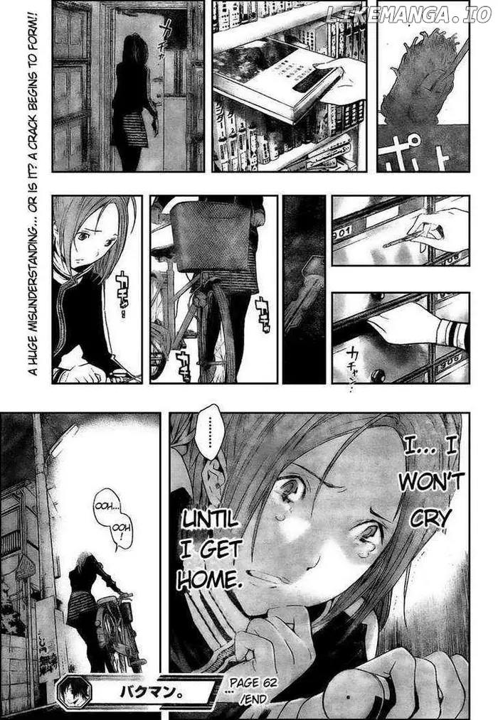 Baku Chapter 62 image 19_optimized